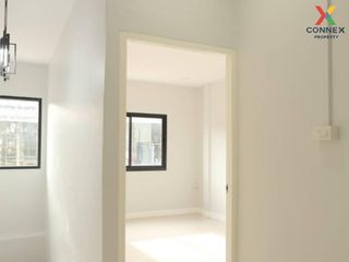 For sale 2 bed townhouse in Bang Bua Thong, Nonthaburi