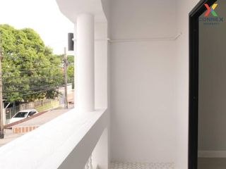 For sale 2 bed townhouse in Bang Bua Thong, Nonthaburi