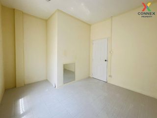 For sale 2 bed townhouse in Mueang Samut Sakhon, Samut Sakhon