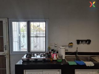 For sale 3 bed townhouse in Bang Bua Thong, Nonthaburi