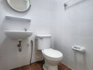 For sale 3 bed townhouse in Bang Bua Thong, Nonthaburi