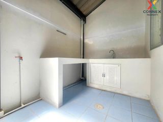 For sale 3 bed townhouse in Bang Bua Thong, Nonthaburi