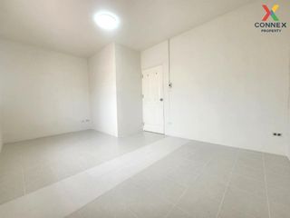 For sale 3 bed townhouse in Bang Bua Thong, Nonthaburi
