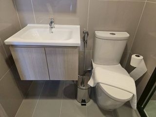 For rent 2 bed condo in Mueang Phuket, Phuket