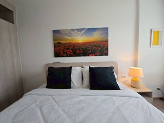 For rent 2 bed condo in Mueang Phuket, Phuket