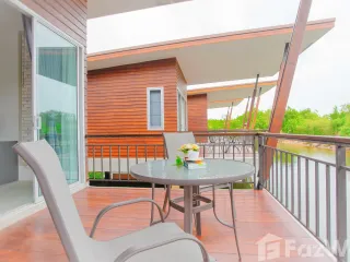 For sale 16 bed hotel in Ko Lanta, Krabi