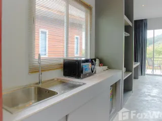 For sale 16 bed hotel in Ko Lanta, Krabi