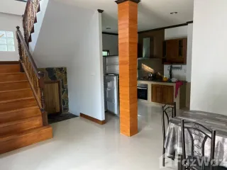 For sale 3 bed villa in Ko Lanta, Krabi