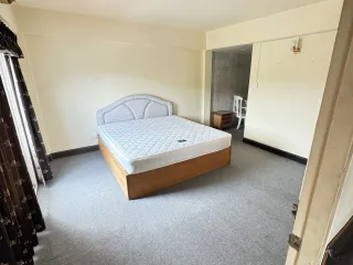 For rent 2 bed apartment in Hua Hin, Prachuap Khiri Khan