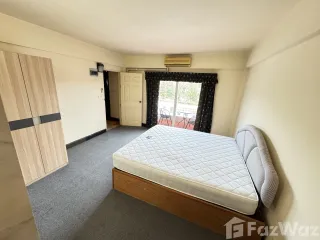For rent 2 bed apartment in Hua Hin, Prachuap Khiri Khan