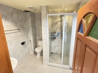 For rent 2 bed apartment in Hua Hin, Prachuap Khiri Khan