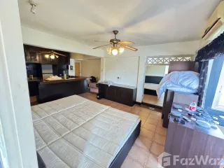 For rent 2 bed apartment in Hua Hin, Prachuap Khiri Khan