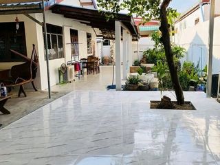 For rent 5 bed house in Hua Hin, Prachuap Khiri Khan