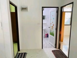 For rent 5 bed house in Hua Hin, Prachuap Khiri Khan