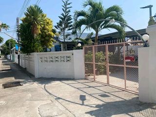 For rent 5 bed house in Hua Hin, Prachuap Khiri Khan