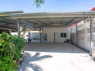 For rent 5 bed house in Hua Hin, Prachuap Khiri Khan