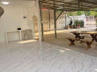 For rent 5 bed house in Hua Hin, Prachuap Khiri Khan