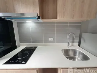 For rent 1 Beds condo in Bang Phlat, Bangkok