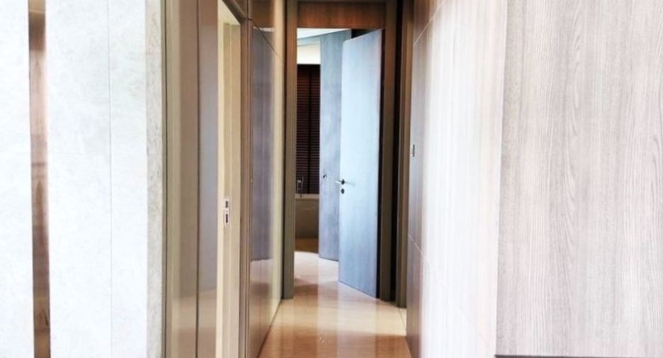 For sale 5 bedrooms condo in Jomtien, Pattaya