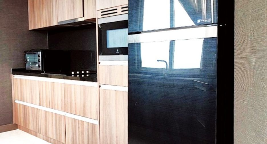 For sale 5 bedrooms condo in Jomtien, Pattaya