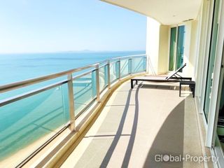 Wohnung zum Kauf mit 5 Zimmer in Bang Lamung, Chonburi