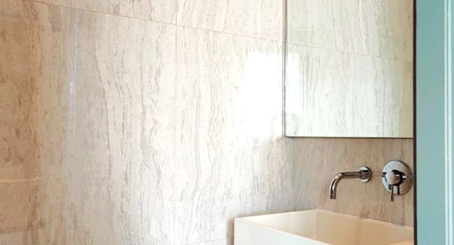 For sale 5 bedrooms condo in Jomtien, Pattaya