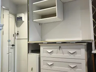For sale studio apartment in Bang Sue, Bangkok