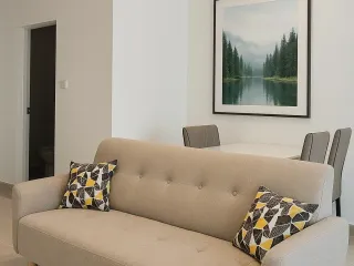 For rent 2 Beds house in Mueang Phuket, Phuket