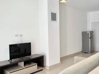 For rent 2 Beds house in Mueang Phuket, Phuket
