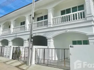 For rent 2 Beds house in Mueang Phuket, Phuket