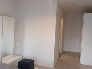 For rent and for sale 2 bed condo in Huai Khwang, Bangkok
