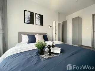 For rent 1 Beds condo in Chom Thong, Bangkok