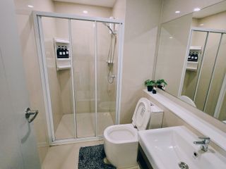For sale 1 Beds condo in Suan Luang, Bangkok