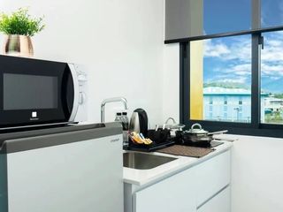 For sale studio apartment in Kathu, Phuket