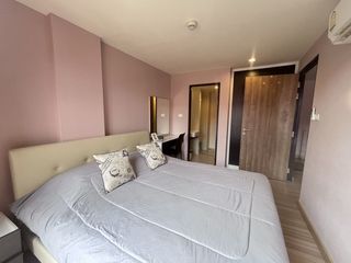 For sale 1 bed condo in Hua Hin, Prachuap Khiri Khan