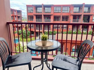 For sale 1 bed condo in Hua Hin, Prachuap Khiri Khan