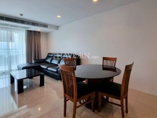 For sale 2 bed condo in Bang Lamung, Chonburi