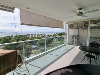 For sale 2 bed condo in Bang Lamung, Chonburi