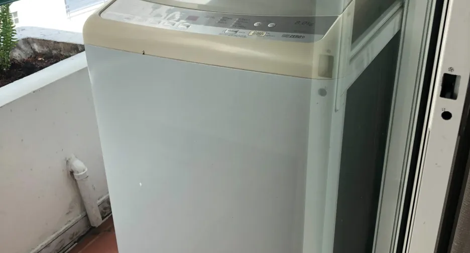 For rent 2 Beds condo in Khlong Toei, Bangkok