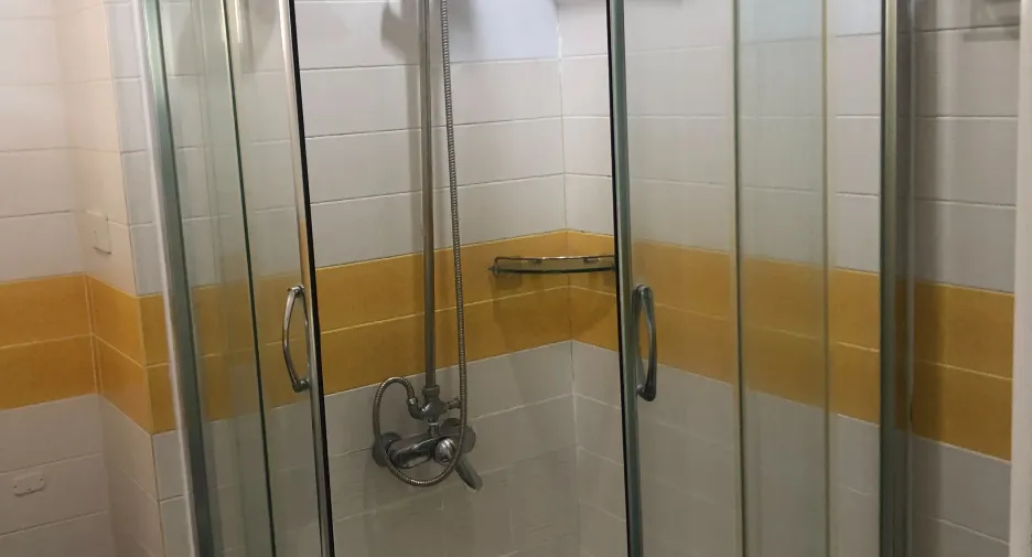 For rent 2 Beds condo in Khlong Toei, Bangkok
