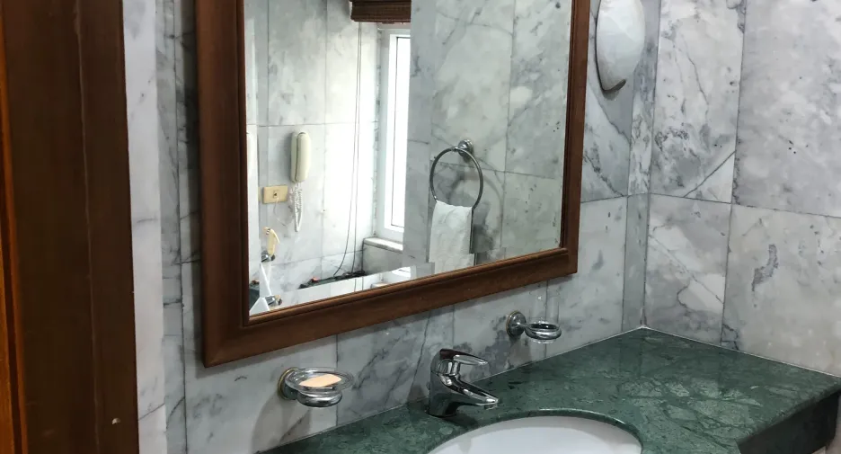 For rent 3 Beds condo in Khlong Toei, Bangkok