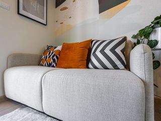 For sale 2 bed condo in Kathu, Phuket