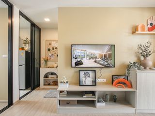 For sale 2 bed condo in Kathu, Phuket