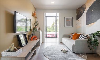 For sale 2 bed condo in Kathu, Phuket