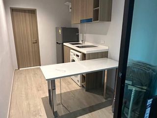 For rent 2 Beds condo in Chom Thong, Bangkok