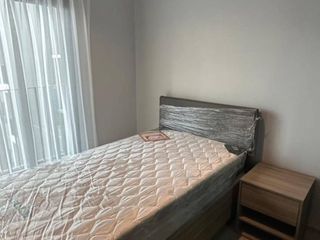 For rent 2 Beds condo in Chom Thong, Bangkok