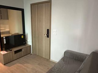 For rent 2 Beds condo in Chom Thong, Bangkok