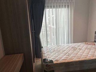For rent 2 Beds condo in Chom Thong, Bangkok