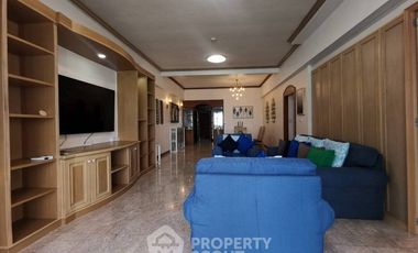 For sale 2 Beds condo in Bang Lamung, Chonburi