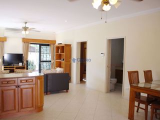 For rent 2 bed house in Bang Lamung, Chonburi